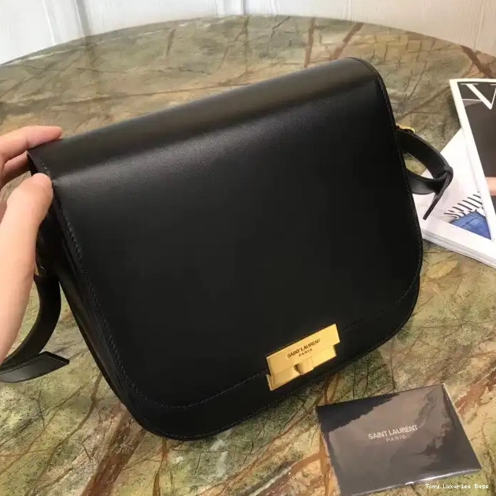 Tony Luxuries Bag YSL Bettey 0511